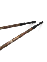 ProMark ProMark PMHRN Hybrid Rod Nylon 2B