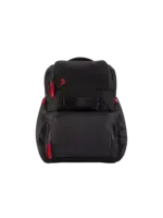 D'Addario D’Addario PW-BLGTP-02 Backline Gear Transport Pack Solo