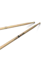 ProMark Promark TX5AW Hickory 5A