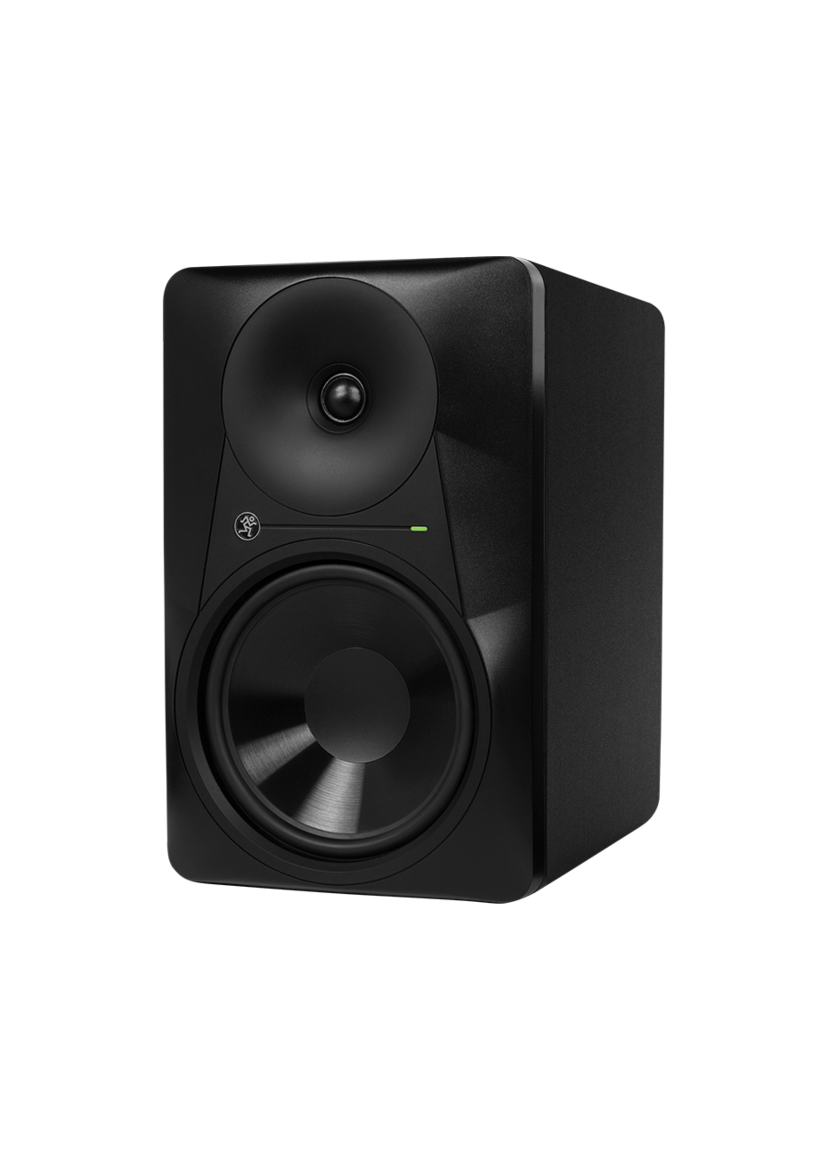 Mackie Mackie MR824 Studio Monitor
