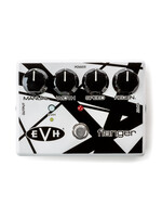 MXR MXR EVH117 Eddie Van Halen Flanger Pedal