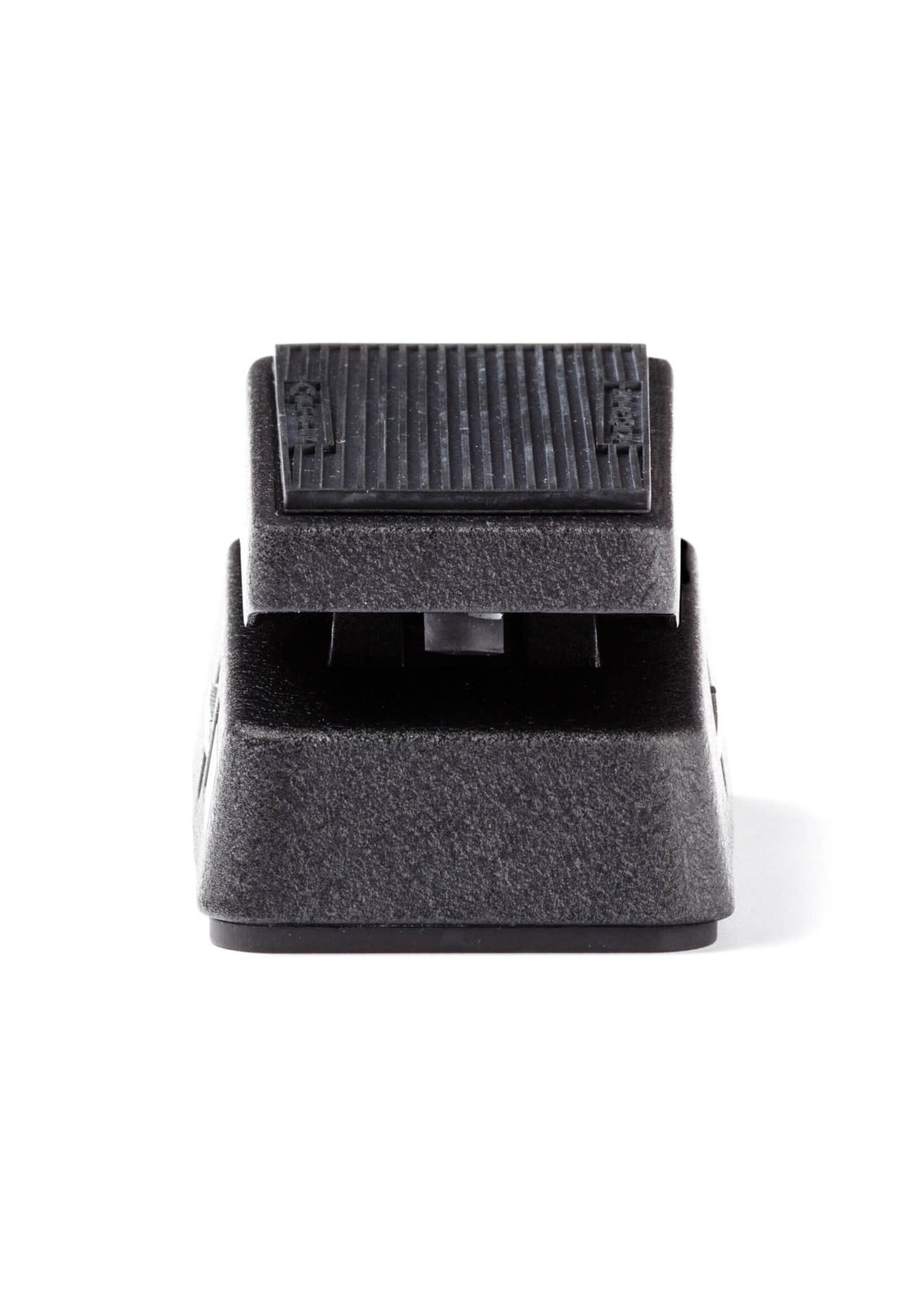 MXR Dunlop CBM95 Cry Baby Mini Wah Pedal