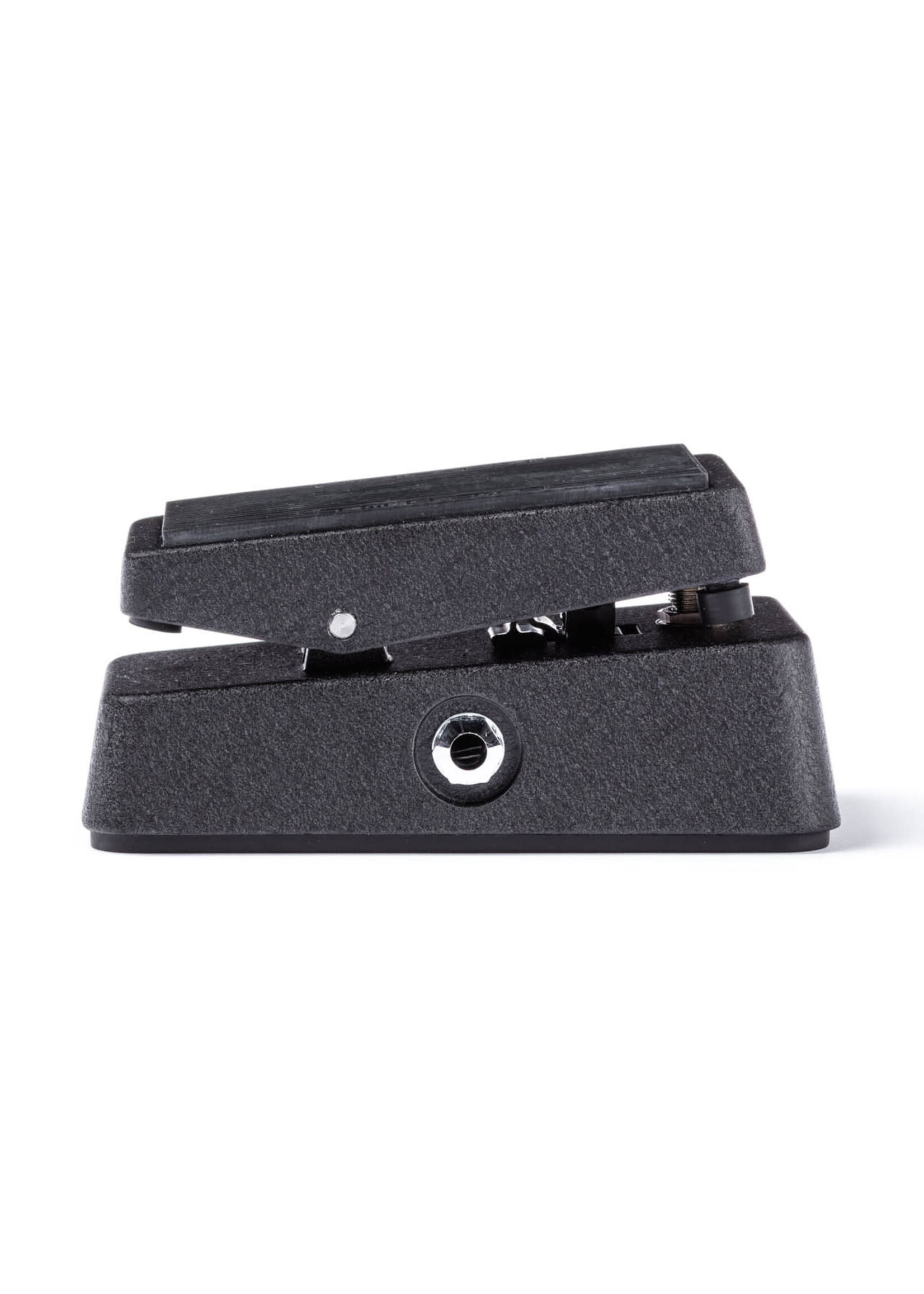 MXR Dunlop CBM95 Cry Baby Mini Wah Pedal