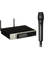 Sennheiser Sennheiser EW-D 835-S Wireless Handheld Microphone System, Q1-Q6