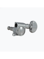 All Parts All Parts TK-7905-010 Grover 305 Series 3X3 Midsize Rotomatics