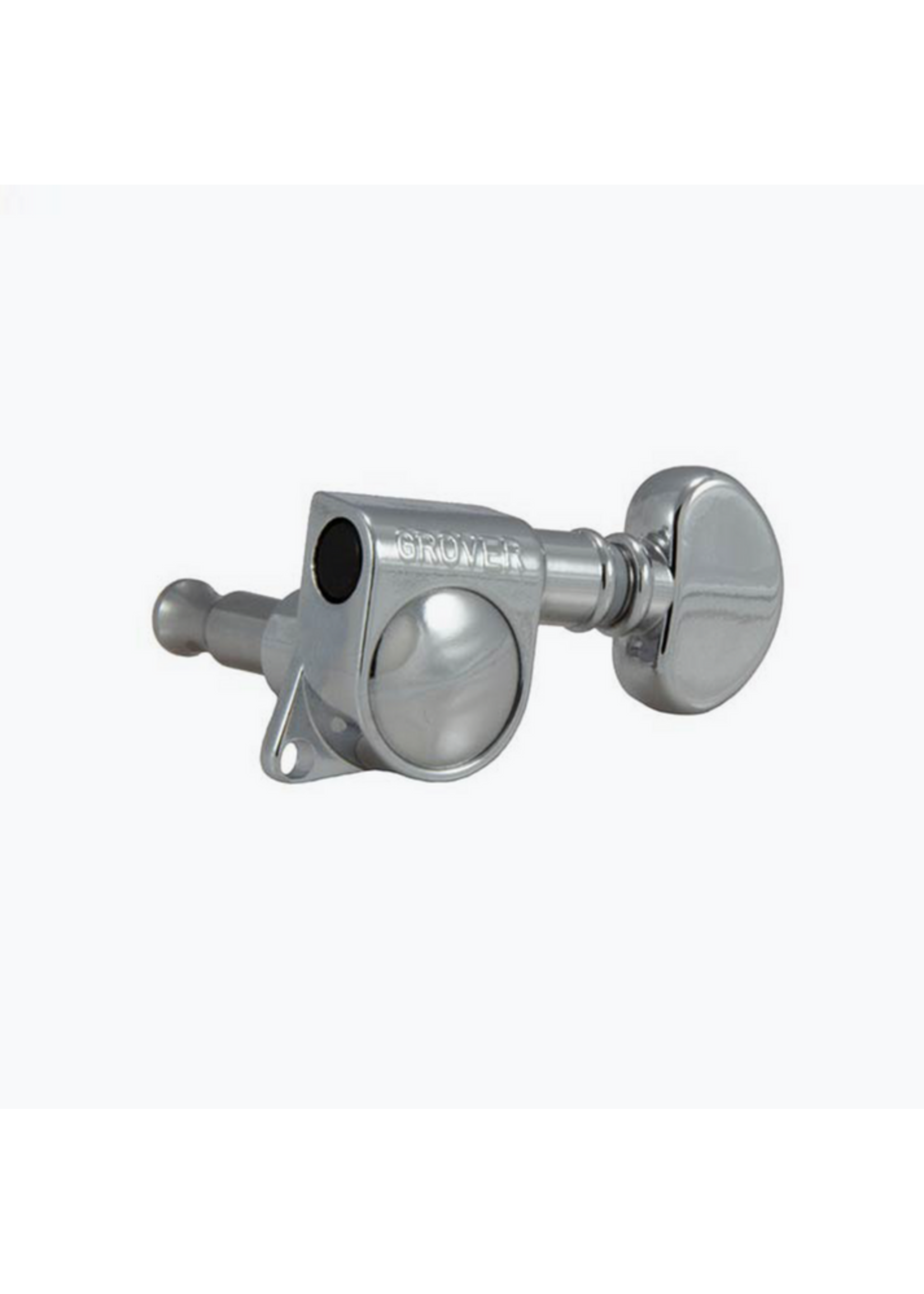 All Parts All Parts TK-7905-010 Grover 305 Series 3X3 Midsize Rotomatics