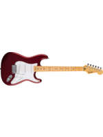 Fender Fender 0266220571 Standard Stratocaster Electric Guitar - Candy Cola