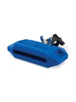 Latin Percussion Latin Percussion LP1205 High Pitch Jam Block, Blue