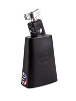 Latin Percussion Latin Percussion LP204AN Black Beauty Cowbell