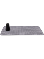 Fender Fender 0990502005 Work Mat Station, Grill Cloth