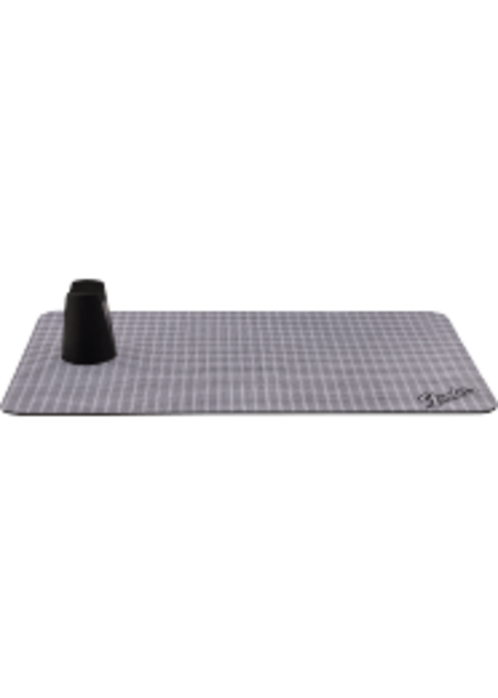 Fender Fender 0990502005 Work Mat Station, Grill Cloth