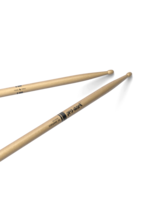 Pro Mark Promark TX2BW Laquered Hickory Forward 2B