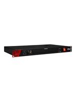 Radial engineering Radial Engineering Power-2 Surge Suppressor & Power Conditioner w/LED