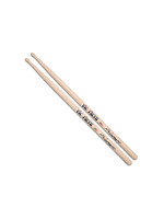 Vic Firth Vic Firth SSG2 Signature Series, Steve Gadd, w/ Clear Finish