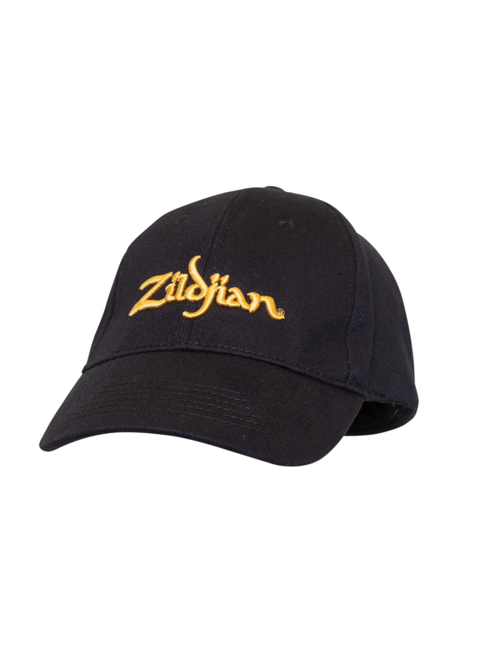 Zildjian Zildjian T3241 Classic Baseball Cap