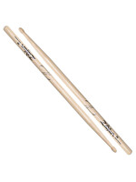 Zildjian Zildjian Z5B 5B Wood Tip Drumsticks
