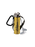 Zildjian Zildjian ZXEP0012 Hi Fidelity Ear Plugs
