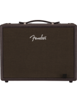 Fender Fender 2314300000 Acoustic Junior, 120V, Dark Brown Vinyl