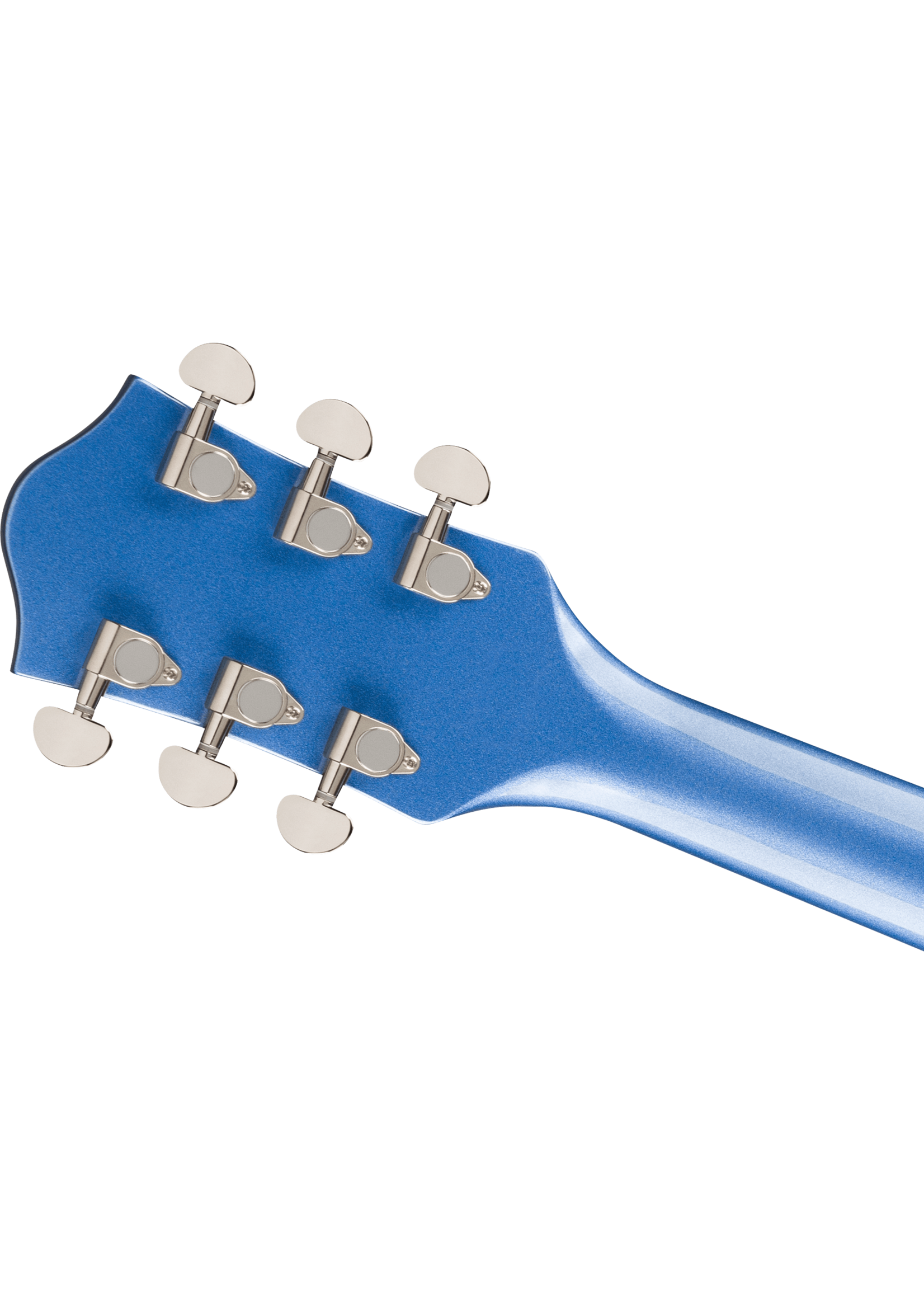 Gretsch Gretsch 2807205570 G2420T Streamliner™ Hollow Body with Bigsby - Fairlane Blue