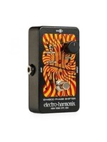 Electro-Harmonix Electro-Harmonix SMALL STONE ANALOG PHASE SHIFTER