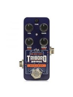 Electro-Harmonix Electro-Harmonix Pico Triboro Bridge
