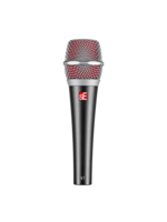 sE Electronics sE Electronics V7 Dynamic Handheld Mic Supercardioid