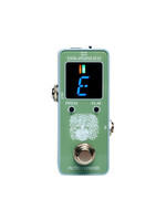 Electro-Harmonix Electro-Harmonix EHX-2020 2.0 Tuner Pedal