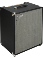 Fender Fender 2372100000 Rumble 800 Bass Amp Combo
