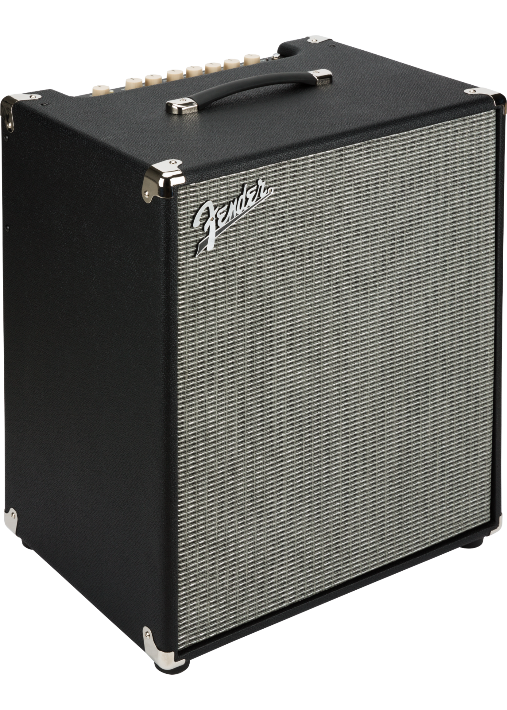 Fender Fender 2372100000 Rumble 800 Bass Amp Combo
