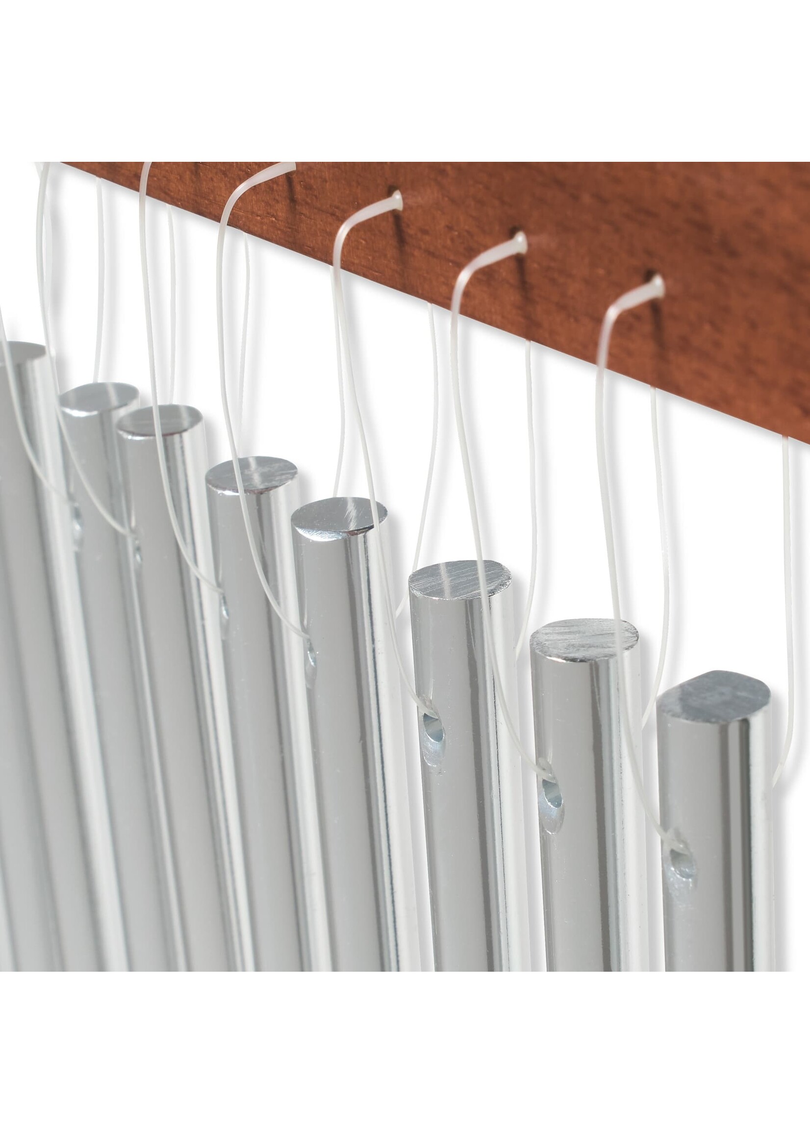 Latin Percussion Latin Percussion LPA280 24-Bar Aspire Bar Chimes