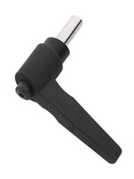 DW Drum Workshop DWSM806 Quick Turn Handle Drum Key