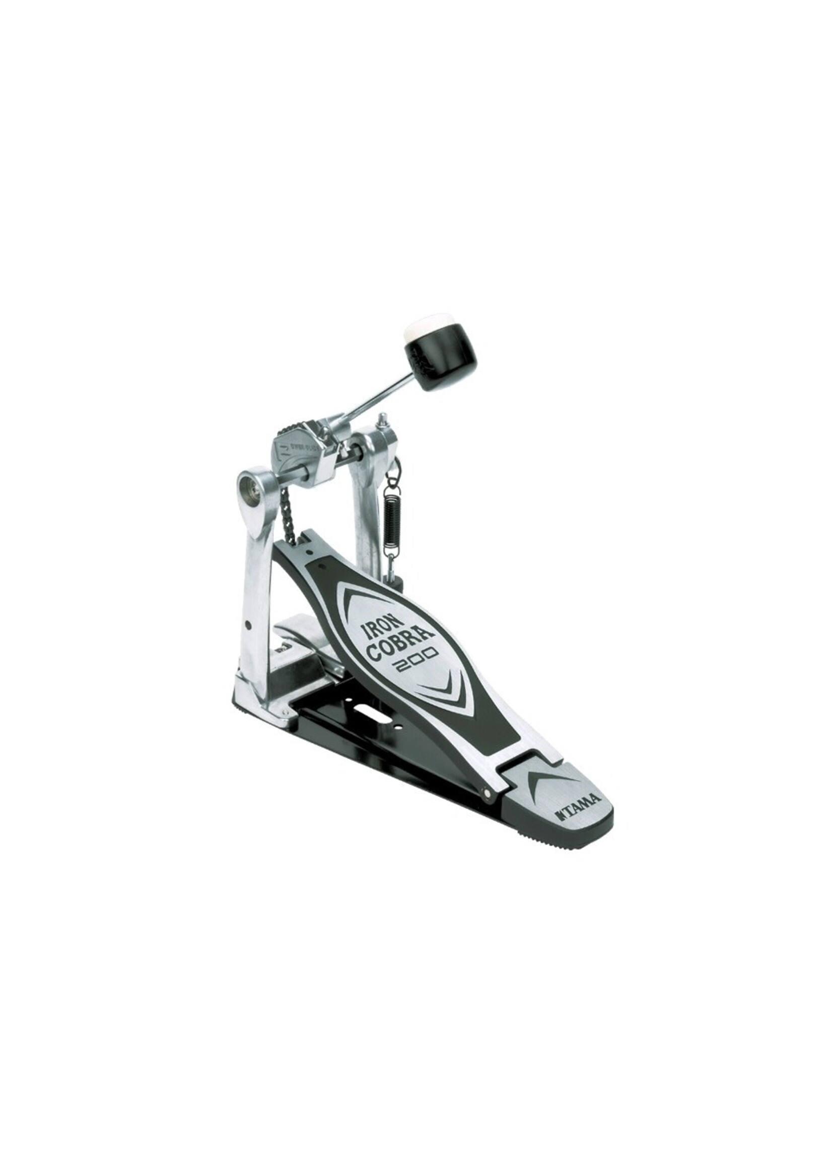 Tama Tama HP200P Iron Cobra Single Kick Pedal