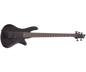 schecter-schecter-2523-