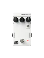 JHS JHS 3 Series Compressor Pedal