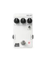 JHS JHS 3 Series Delay Pedal