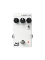 JHS JHS 3 Series Distortion Pedal