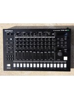 Roland MMP Roland TR-8S Rhythym Performer