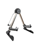 Gold Tone Gold Tone FITSALL Stringed Instrument Stand
