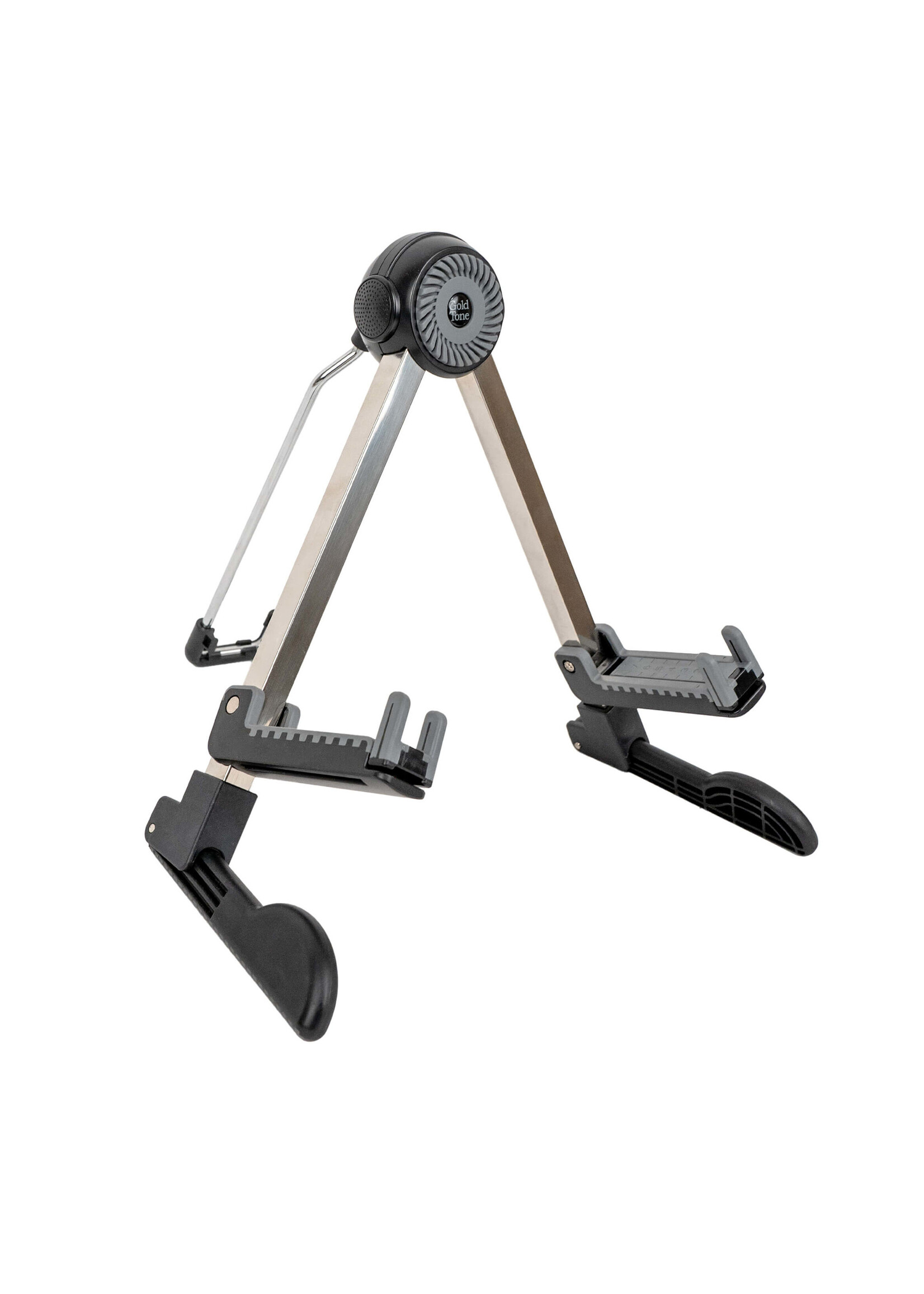 Gold Tone Gold Tone FITSALL Stringed Instrument Stand