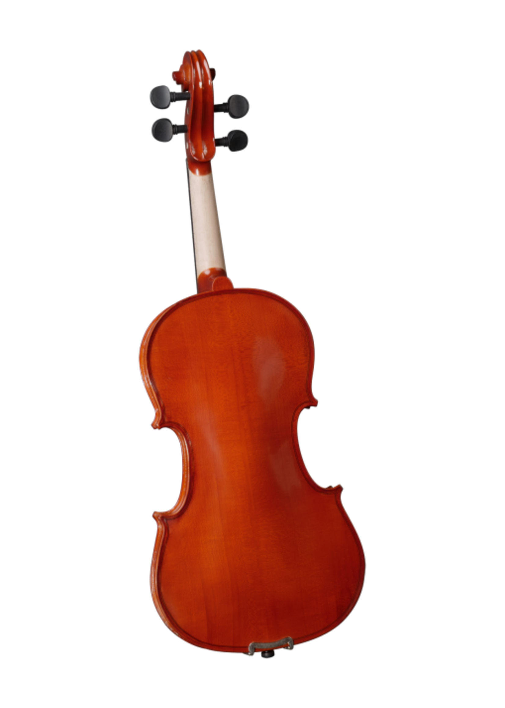 Anton Breton Anton Breton AB-05 Violin Outfit 4/4