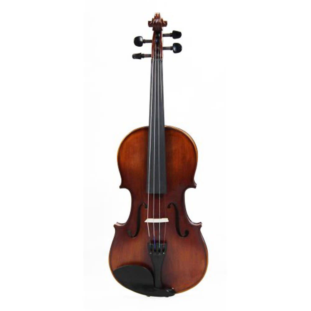 Oldenburg OL99VN34 3/4 Size Violin Outfit - Murphy's Music