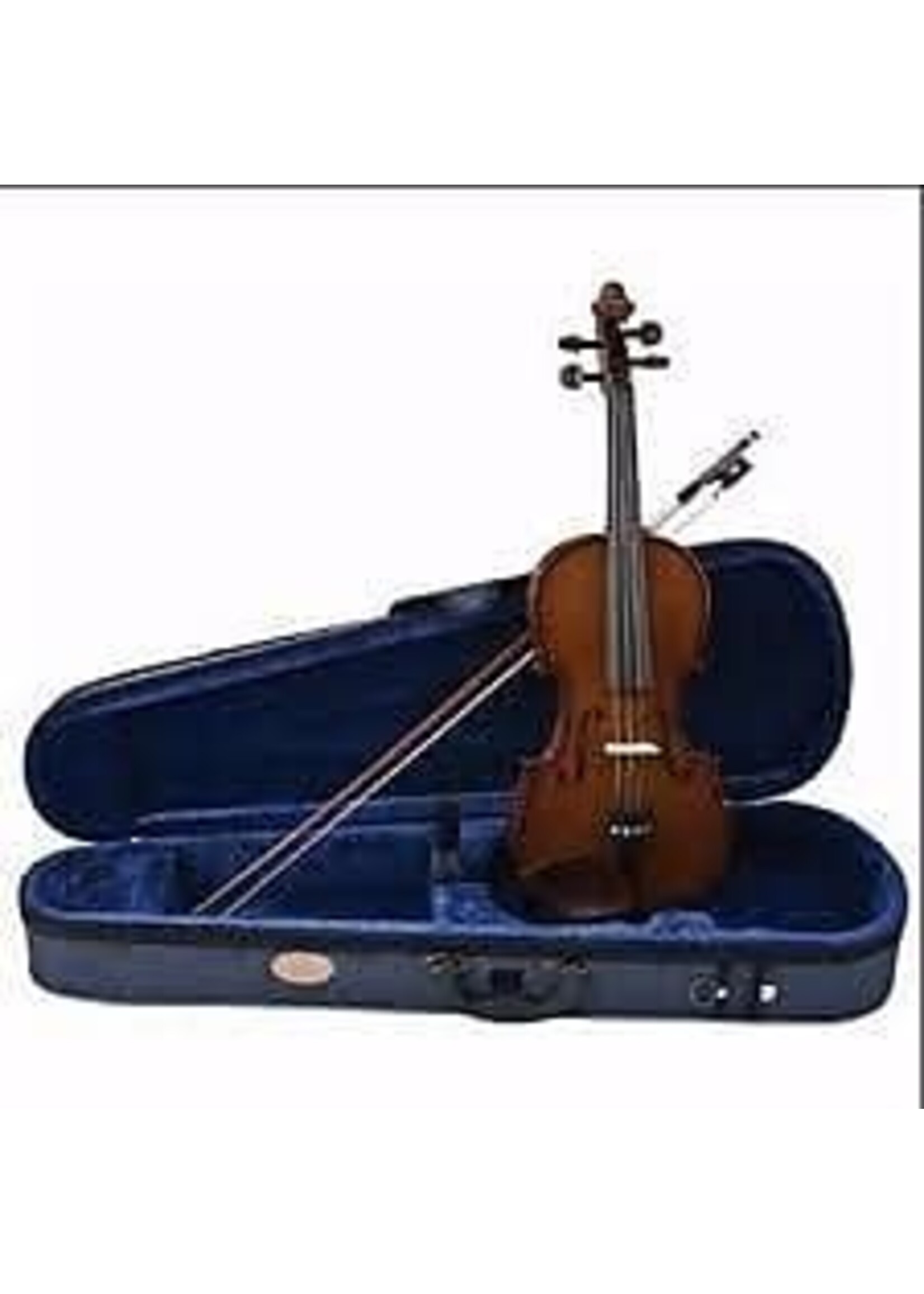 Oldenburg Oldenburg OL99VN34 3/4 Size Violin Outfit