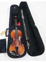 Oldenburg Oldenburg OL99VN44 Violin 4/4