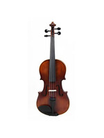 Oldenburg Oldenburg OL99VN12  1/2 Size Violin Outfit