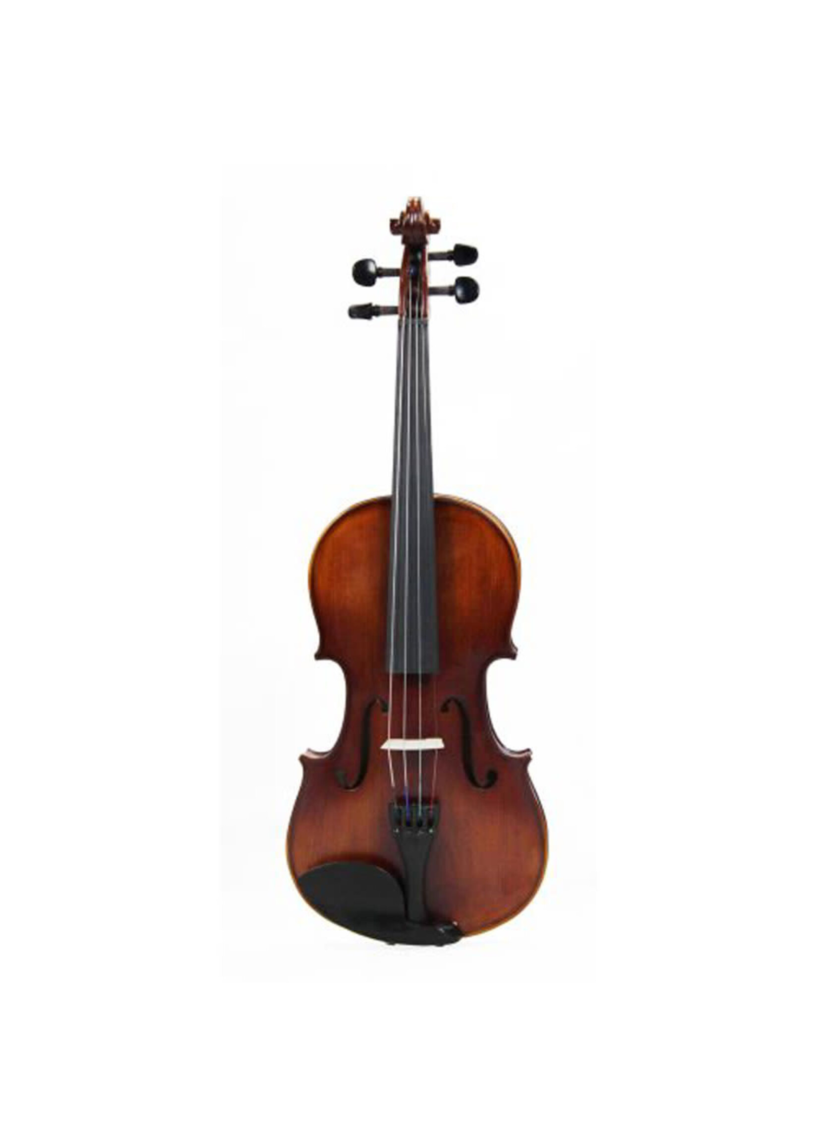 Oldenburg Oldenburg OL99VN12  1/2 Size Violin Outfit