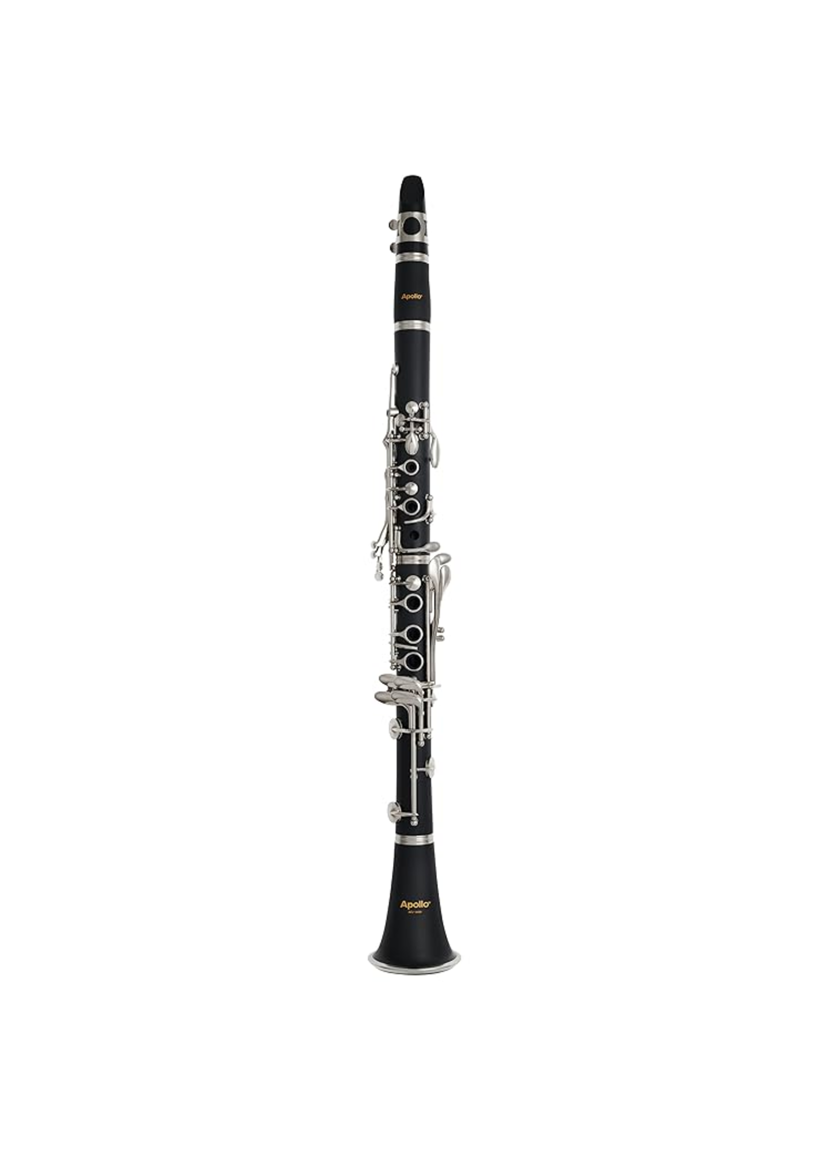 Apollo Apollo ACL-1400 Student Clarinet
