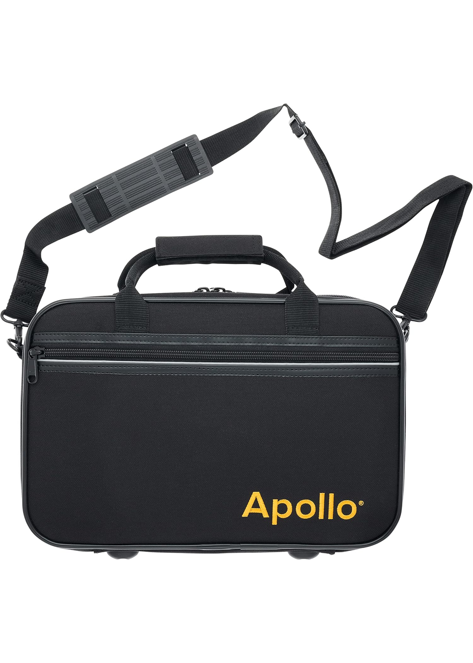 Apollo Apollo ACL-1400 Student Clarinet