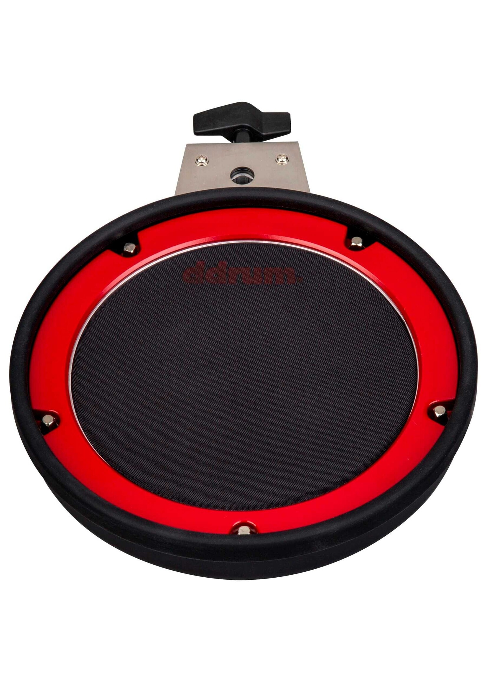 DDrum ddrum EFlex Electronic Drum Set with Mesh Drumheads