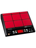 DDrum DDrum DD-NIO Electronic Percussion Pad