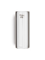 Dunlop Dunlop 210 Glass Slide